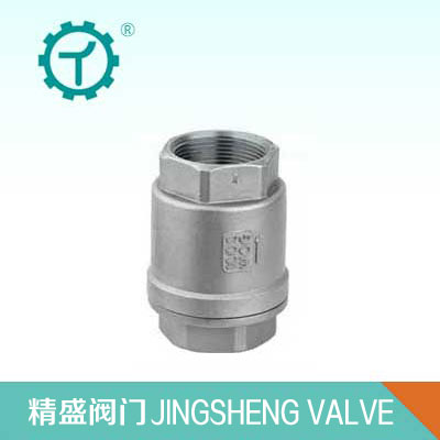 CS19H热动力式蒸汽疏水阀